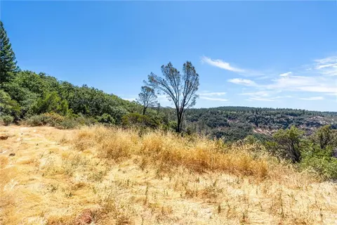 0 Knolls, Forest Ranch, CA 95942 photo 45