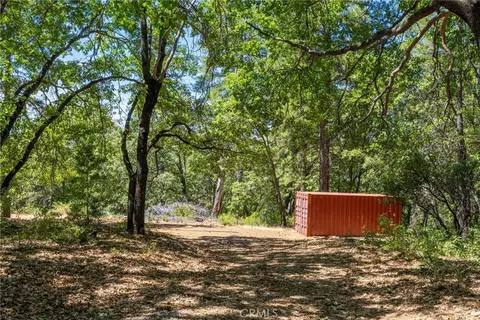 0 Knolls, Forest Ranch, CA 95942 photo 26