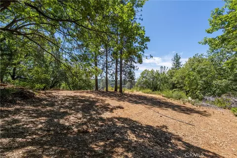0 Knolls, Forest Ranch, CA 95942 photo 29