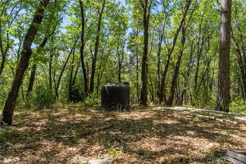 0 Knolls, Forest Ranch, CA 95942 photo 16