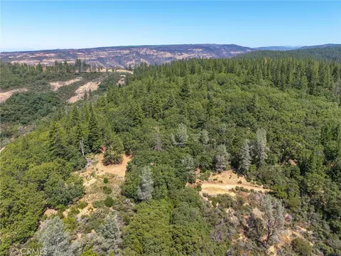 0 Knolls, Forest Ranch, CA 95942 photo 63