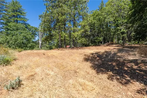 0 Knolls, Forest Ranch, CA 95942 photo 41