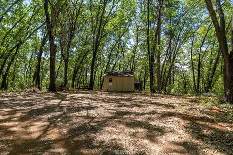 0 Knolls, Forest Ranch, CA 95942 photo 12