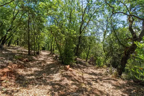0 Knolls, Forest Ranch, CA 95942 photo 54