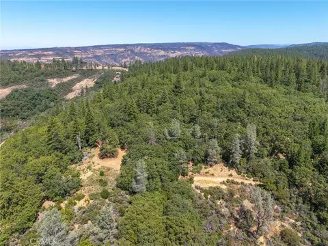 0 Knolls, Forest Ranch, CA 95942 photo 63
