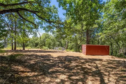 0 Knolls, Forest Ranch, CA 95942 photo 4