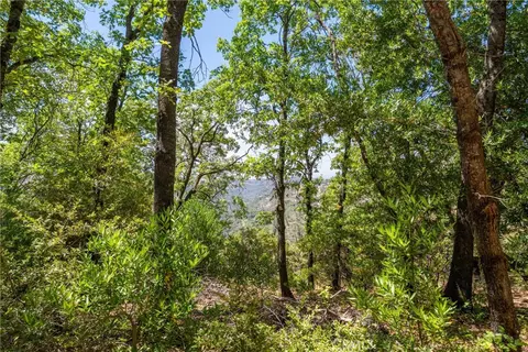 0 Knolls, Forest Ranch, CA 95942 photo 55