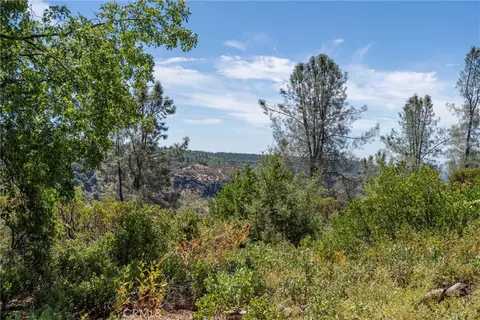 0 Knolls, Forest Ranch, CA 95942 photo 39