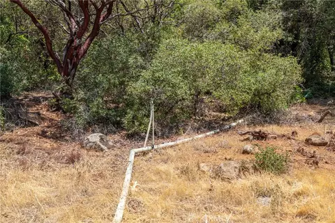 0 Knolls, Forest Ranch, CA 95942 photo 47