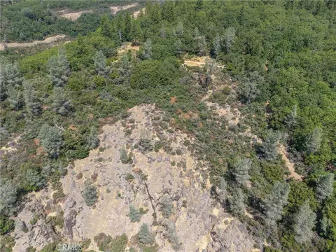 0 Knolls, Forest Ranch, CA 95942 photo 65