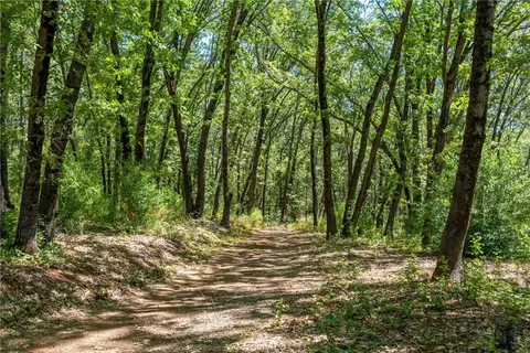 0 Knolls, Forest Ranch, CA 95942 photo 15