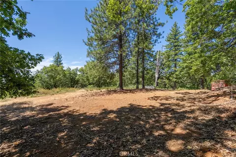0 Knolls, Forest Ranch, CA 95942 photo 34