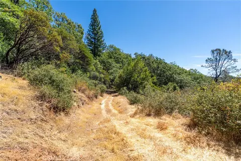 0 Knolls, Forest Ranch, CA 95942 photo 46