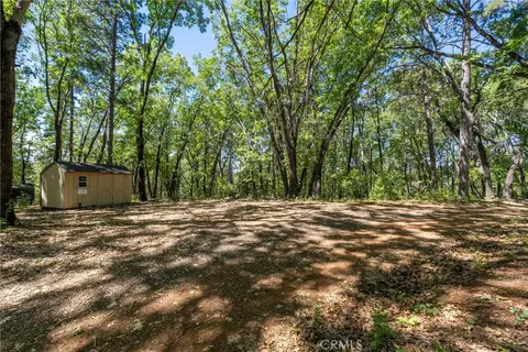 0 Knolls, Forest Ranch, CA 95942 photo 18