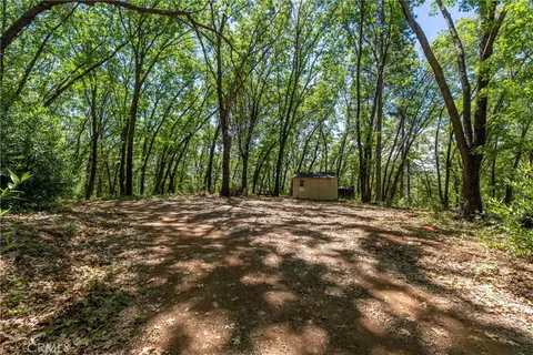 0 Knolls, Forest Ranch, CA 95942 photo 11