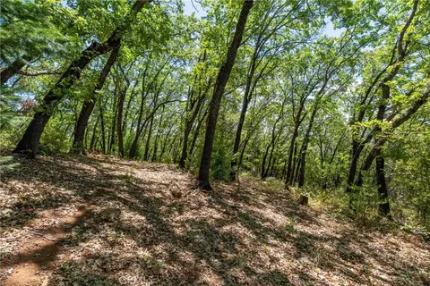 0 Knolls, Forest Ranch, CA 95942 photo 56
