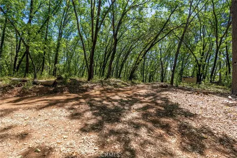 0 Knolls, Forest Ranch, CA 95942 photo 19