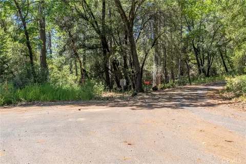 0 Knolls, Forest Ranch, CA 95942 photo 61