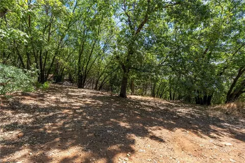 0 Knolls, Forest Ranch, CA 95942 photo 32