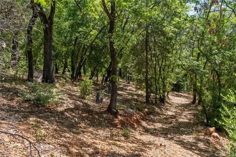 0 Knolls, Forest Ranch, CA 95942 photo 52