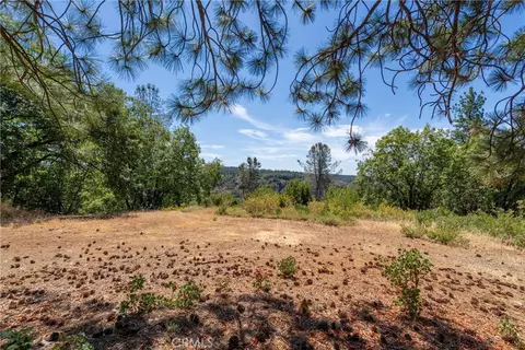 0 Knolls, Forest Ranch, CA 95942 photo 36