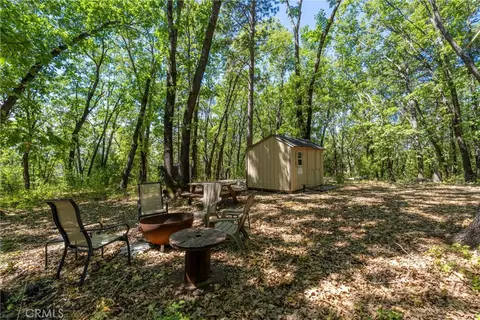 0 Knolls, Forest Ranch, CA 95942 photo 3