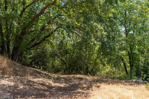 0 Knolls, Forest Ranch, CA 95942 photo 38