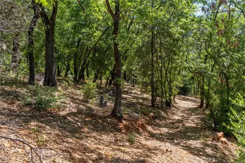 0 Knolls, Forest Ranch, CA 95942 photo 52