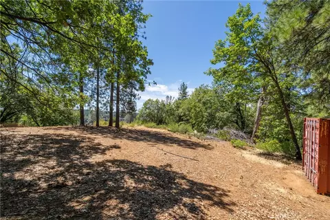 0 Knolls, Forest Ranch, CA 95942 photo 28