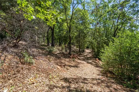 0 Knolls, Forest Ranch, CA 95942 photo 51
