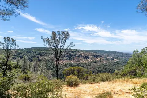 0 Knolls, Forest Ranch, CA 95942 photo 50