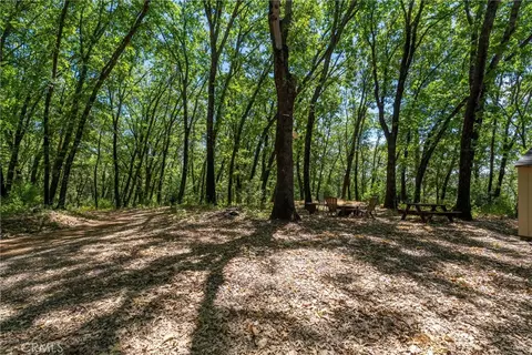 0 Knolls, Forest Ranch, CA 95942 photo 13