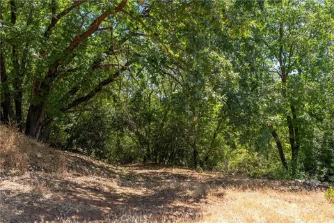 0 Knolls, Forest Ranch, CA 95942 photo 38