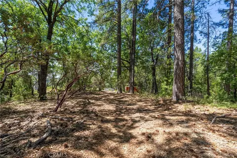 0 Knolls, Forest Ranch, CA 95942 photo 22