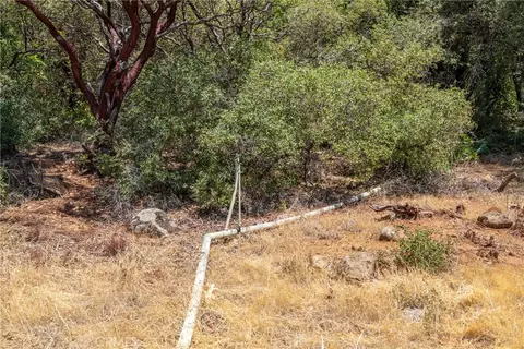 0 Knolls, Forest Ranch, CA 95942 photo 47