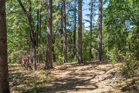 0 Knolls, Forest Ranch, CA 95942 photo 21