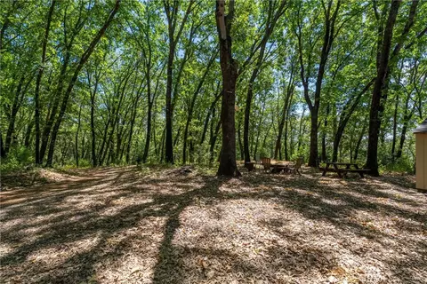 0 Knolls, Forest Ranch, CA 95942 photo 13