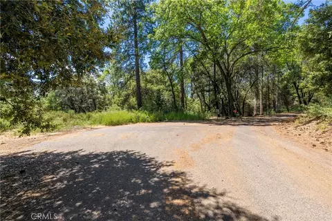 0 Knolls, Forest Ranch, CA 95942 photo 60