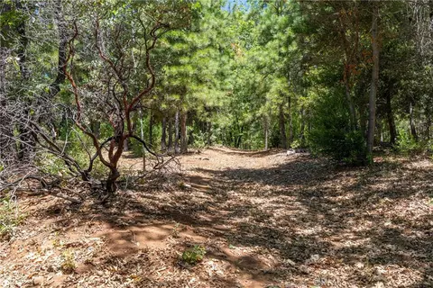0 Knolls, Forest Ranch, CA 95942 photo 53