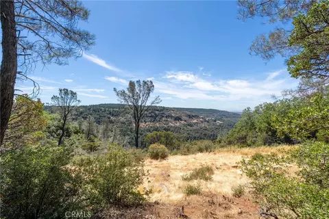 0 Knolls, Forest Ranch, CA 95942 photo 49