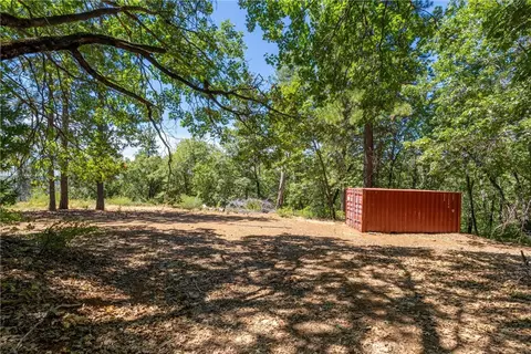 0 Knolls, Forest Ranch, CA 95942 photo 4