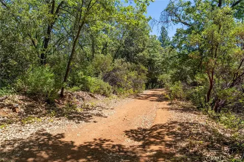 0 Knolls, Forest Ranch, CA 95942 photo 24