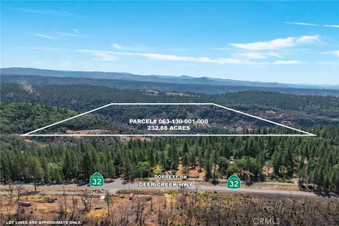 0 Knolls, Forest Ranch, CA 95942 photo 68