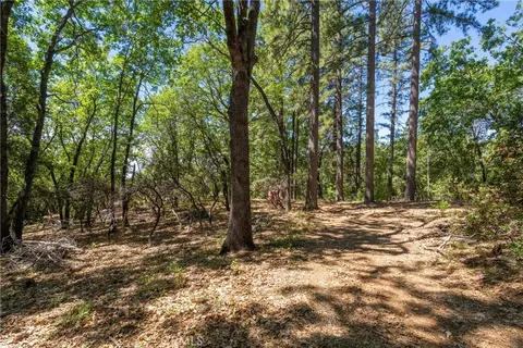 0 Knolls, Forest Ranch, CA 95942 photo 20
