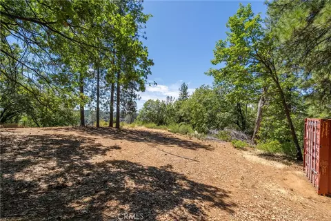0 Knolls, Forest Ranch, CA 95942 photo 28