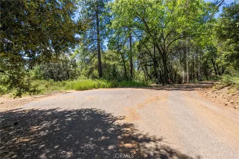0 Knolls, Forest Ranch, CA 95942 photo 60