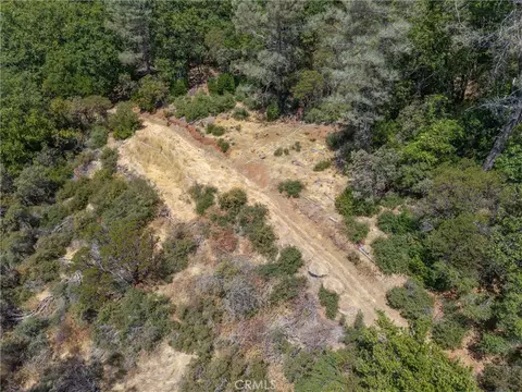0 Knolls, Forest Ranch, CA 95942 photo 66