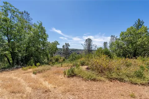 0 Knolls, Forest Ranch, CA 95942 photo 37