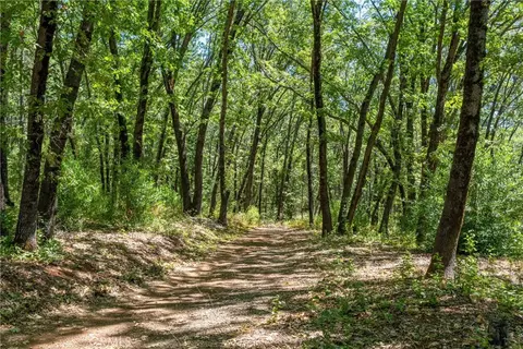 0 Knolls, Forest Ranch, CA 95942 photo 15