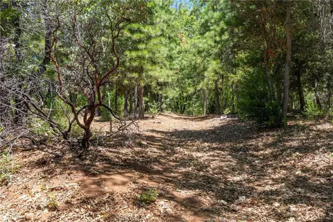 0 Knolls, Forest Ranch, CA 95942 photo 53